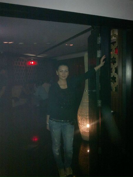 №108, Надежда Вон, 44 года, Херсон №108, Надежда Вон, 44 года, Херсон