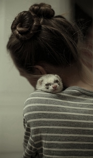 №101, Нинель Баянова, 36 лет, Москва №101, Нинель Баянова, 36 лет, Москва