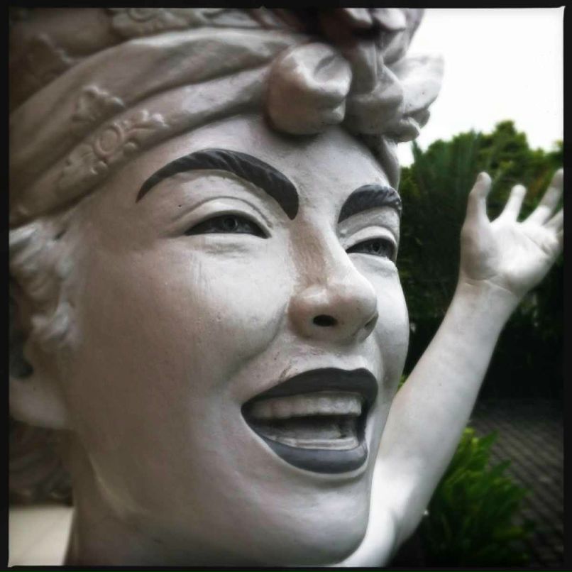 Александр Ильин | Denpasar