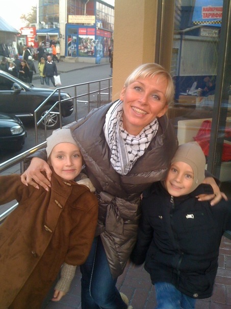 №120, Оля Иванова, Киев №120, Оля Иванова, Киев