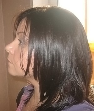 Галина Черновалова | Novi Sad