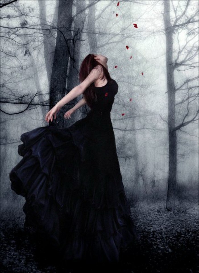 Юлия Абакумова | Москва