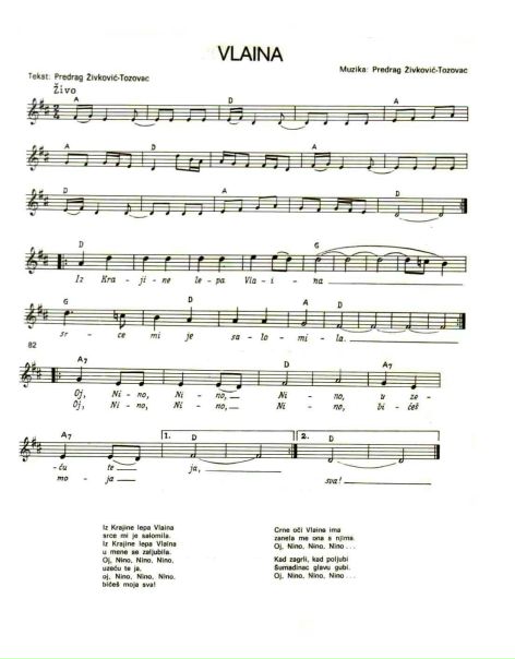 №96, Вова Габитов, 38 лет, Санкт-Петербург №96, Вова Габитов, 38 лет, Санкт-Петербург