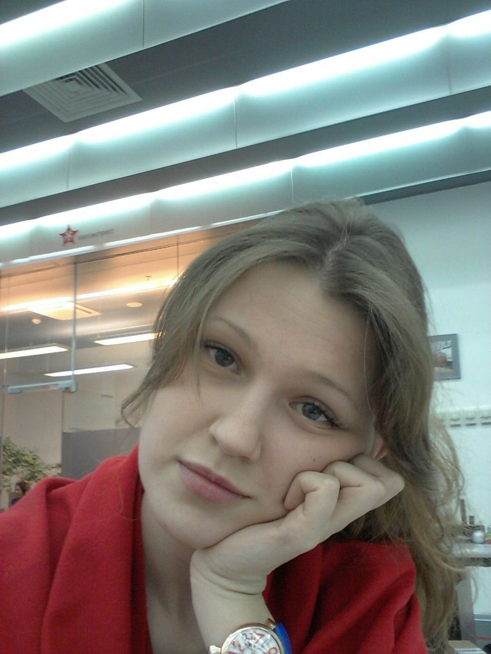 Ксюша Стоянова | Ko Samui