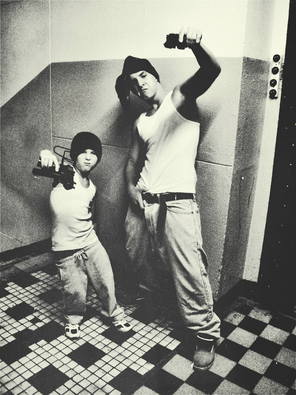 Александр Ковалёв | Москва