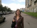 Фотография Сытник Кати
