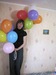 Светлана Акушева фотография #16