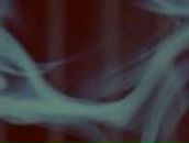 Алсу Мурыгина | Казань