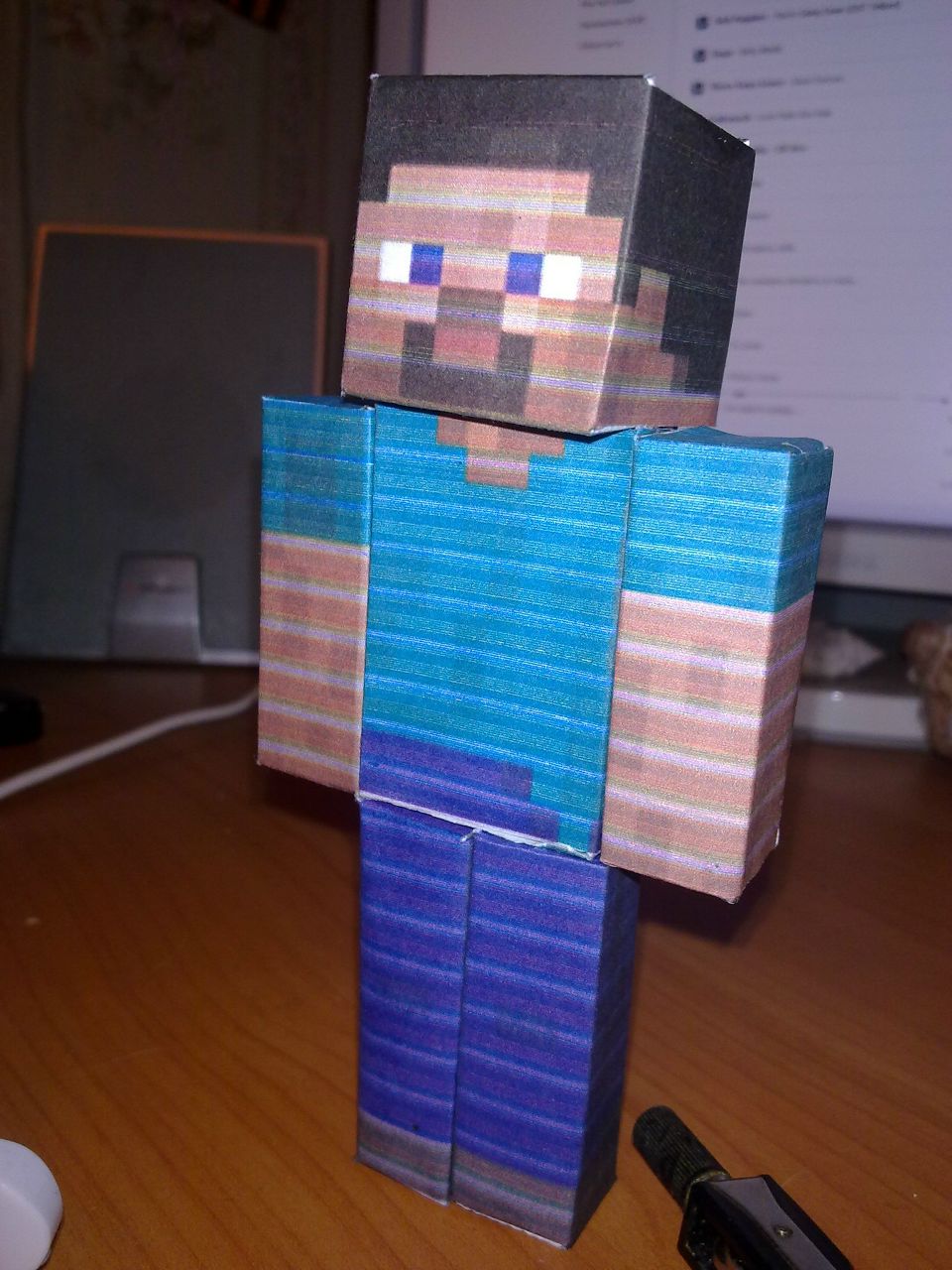 Тимур Гузов | Ижевск