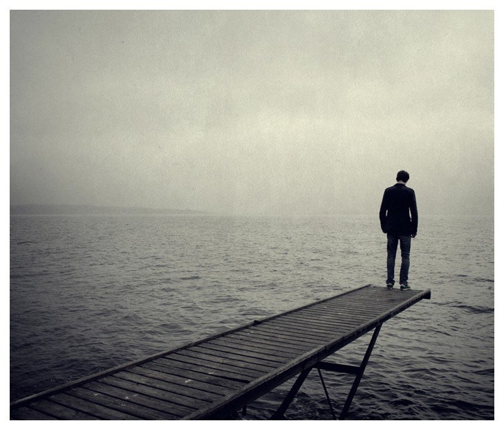 Вячеслав Куцевич | Красноярск