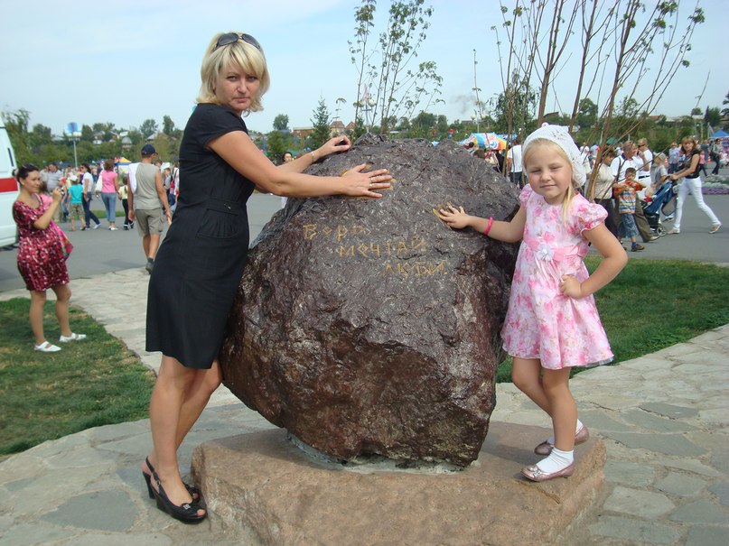 Наталья Позднякова | Уфа