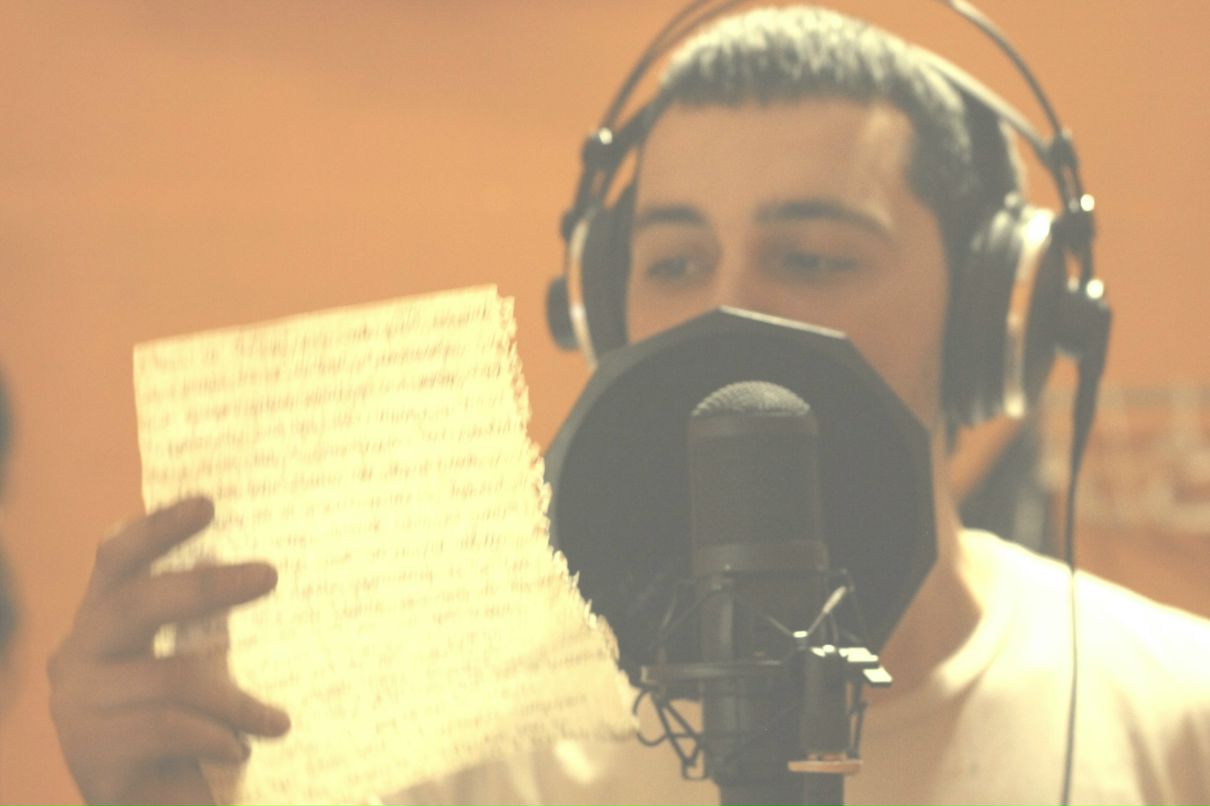 Янис Элефтериди | Москва