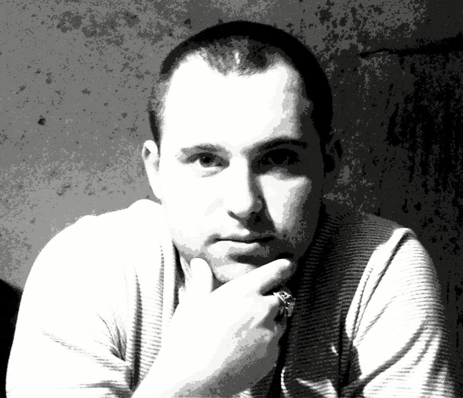 Олег Марченко | Таганрог