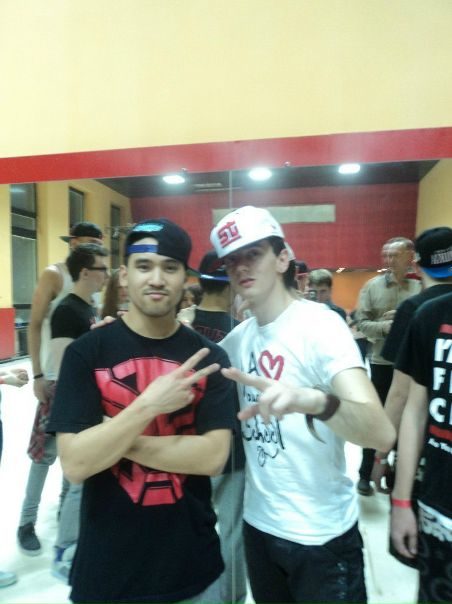 №118, Макс Корякин, Харьков №118, Макс Корякин, Харьков