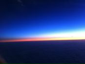 №7, Елена Ембалаева