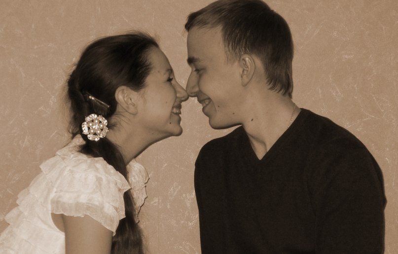 Евгения Слобожанинова | Киров