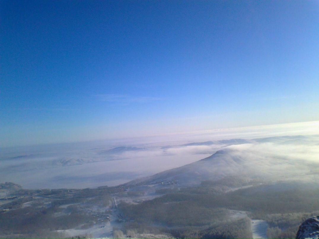 Ольга Баженова | Екатеринбург