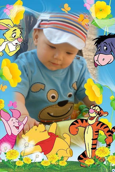 Ксения Ушакова | Серов