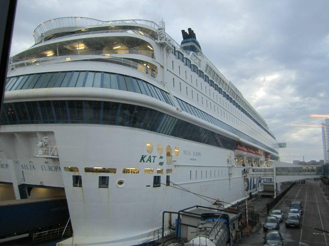 Ирина Чумакова | Москва