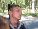 Фотография Олег Пшеничников