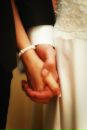 №2 Ксения Полезная 12.10: профиль, фото, статус - ВКонтакте