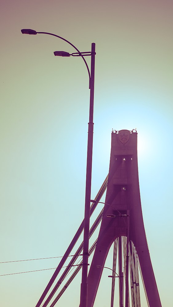 Руслан Рынгач | 