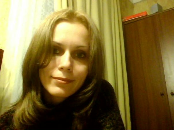 №10, Лариса Ходун №10, Лариса Ходун