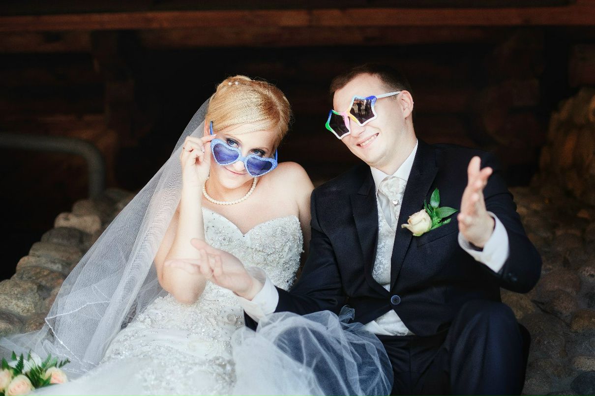 Максим Максимов | Москва