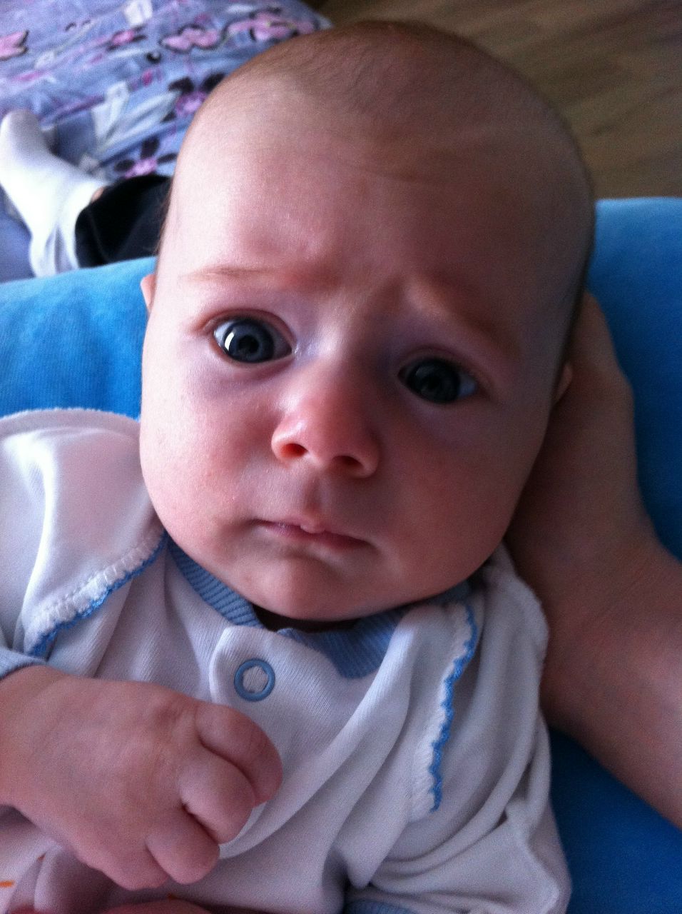 Татьяна Аксёнова | Кемерово