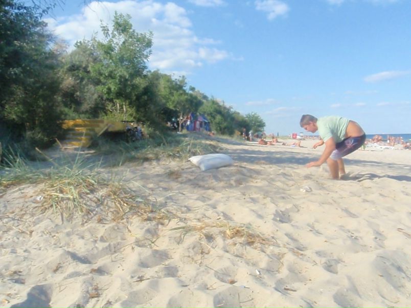 №173, Наталия Зубко, Одесса №173, Наталия Зубко, Одесса