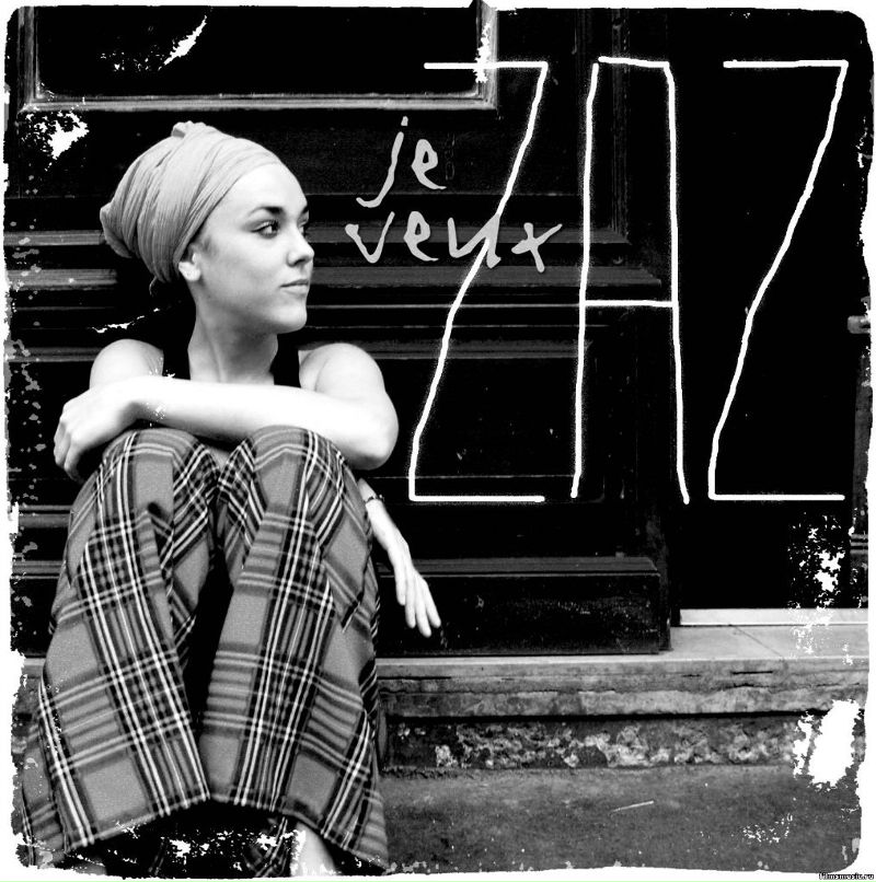 Ольга Степанова | Москва