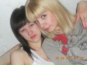 Фотография Мария Бузынина