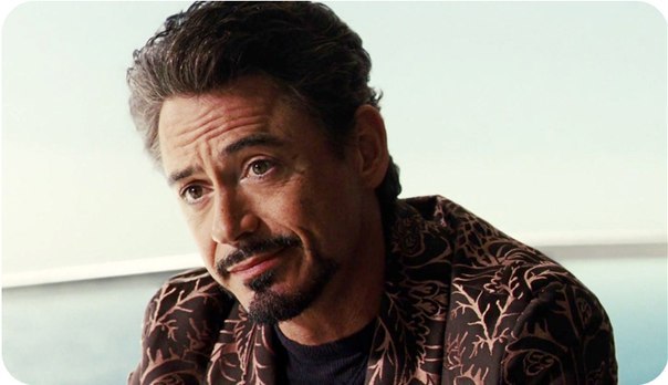 Alec Karapetyan | Киев