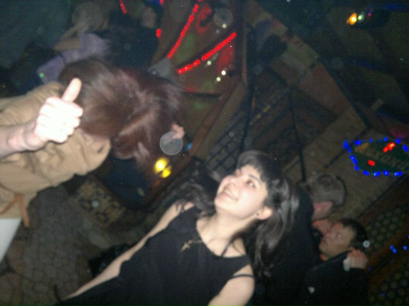 Ирина Валеева | Екатеринбург