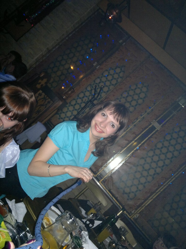 Ирина Валеева | Екатеринбург