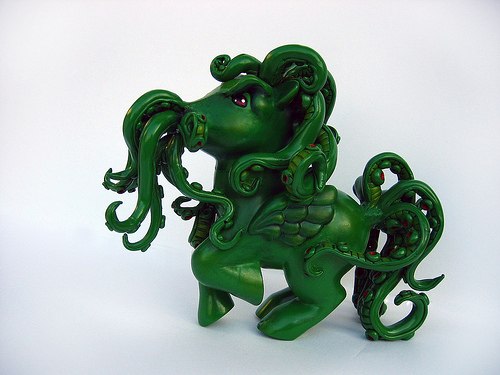 Типа Легавый Крутой | Москва