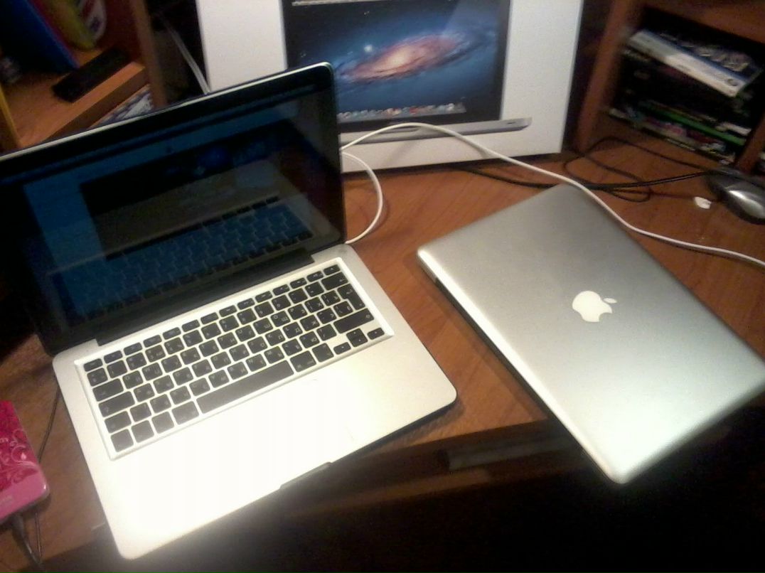 Антон Бодров Игоревич | Москва