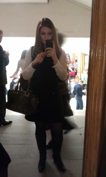 Nastena Bonita ♡♡ | 