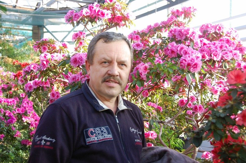 Александр Карпич | Киев