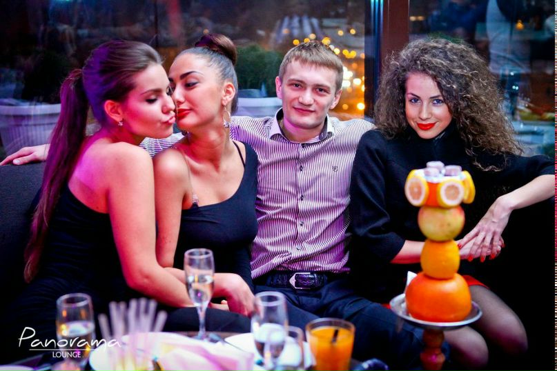 Гайс Алмалас | Харьков