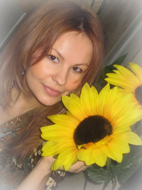 Лилия Дубровина | Москва