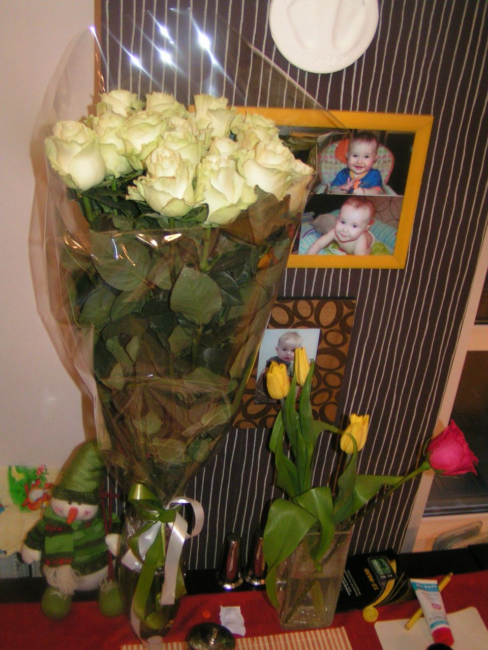 Олечка Орлова Oggi | Ижевск