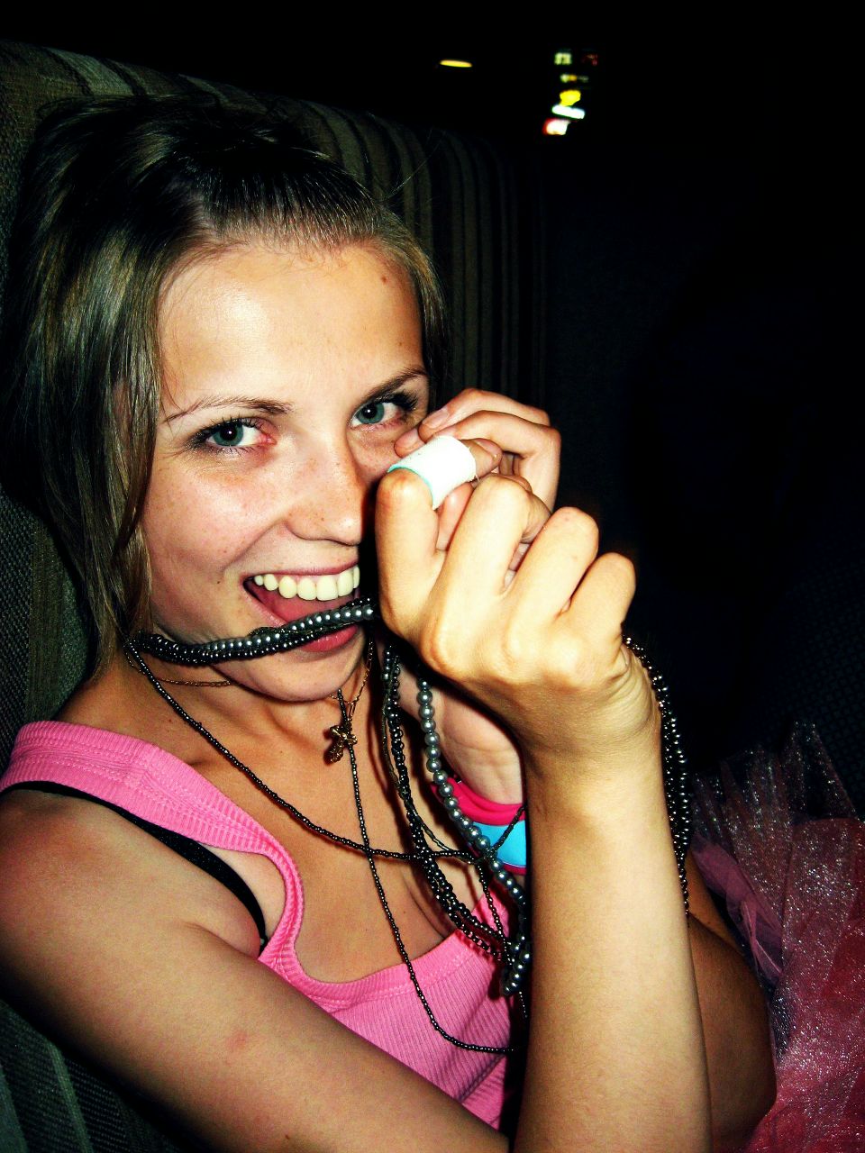 Le To | Ярославль