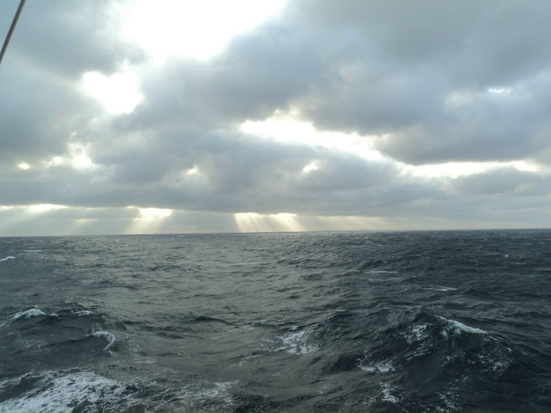 Юра Наумцев | Одесса