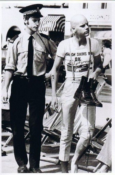 Саша Сухарев | Boston