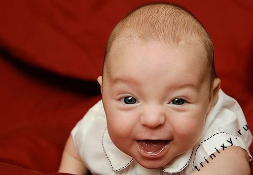 №44, Виталя Кудрявцев, Херсон №44, Виталя Кудрявцев, Херсон