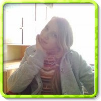 Виктор Чекин | Ульяновск