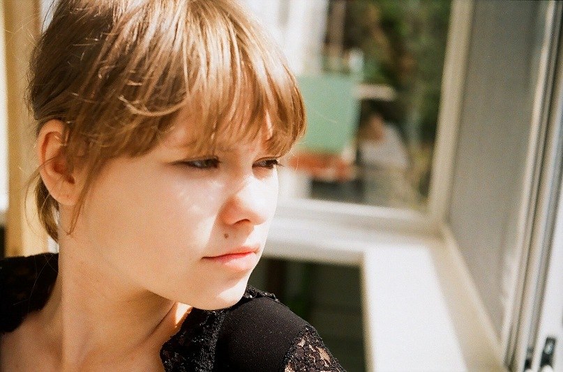 Вафля Лавриненко Пе4енег | Новосибирск