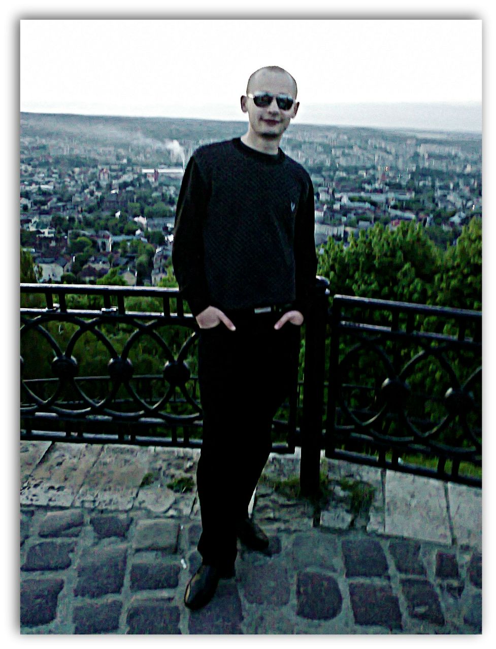 Андрей Станкович | 