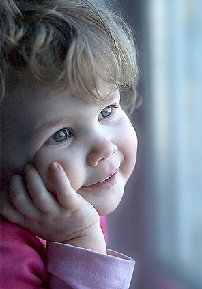 №32, Маргарита Добреля-Харитонова, Miami №32, Маргарита Добреля-Харитонова, Miami